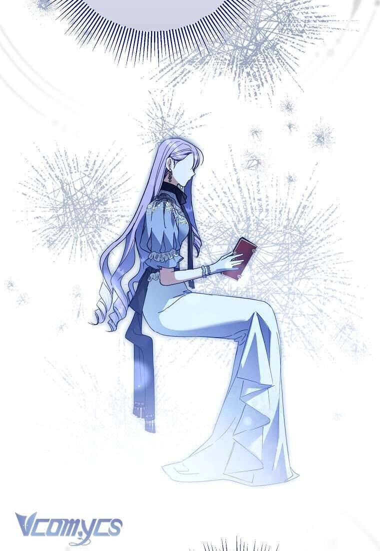 Các Nam Chính Đã Bị Nữ Phụ Cướp Mất - Chap 34 - Trang 11