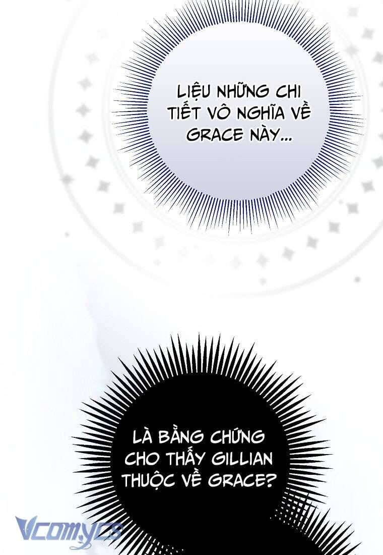 Các Nam Chính Đã Bị Nữ Phụ Cướp Mất - Chap 34 - Trang 12