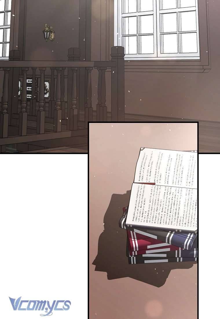 Các Nam Chính Đã Bị Nữ Phụ Cướp Mất - Chap 34 - Trang 3