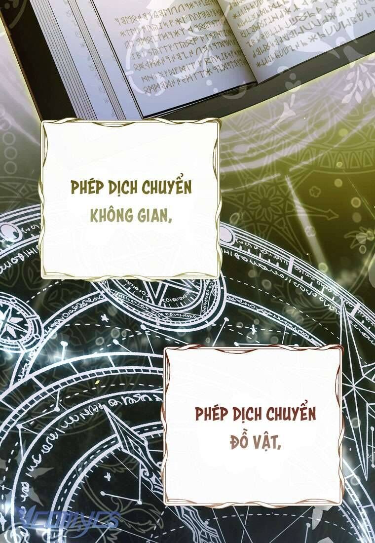 Các Nam Chính Đã Bị Nữ Phụ Cướp Mất - Chap 34 - Trang 7