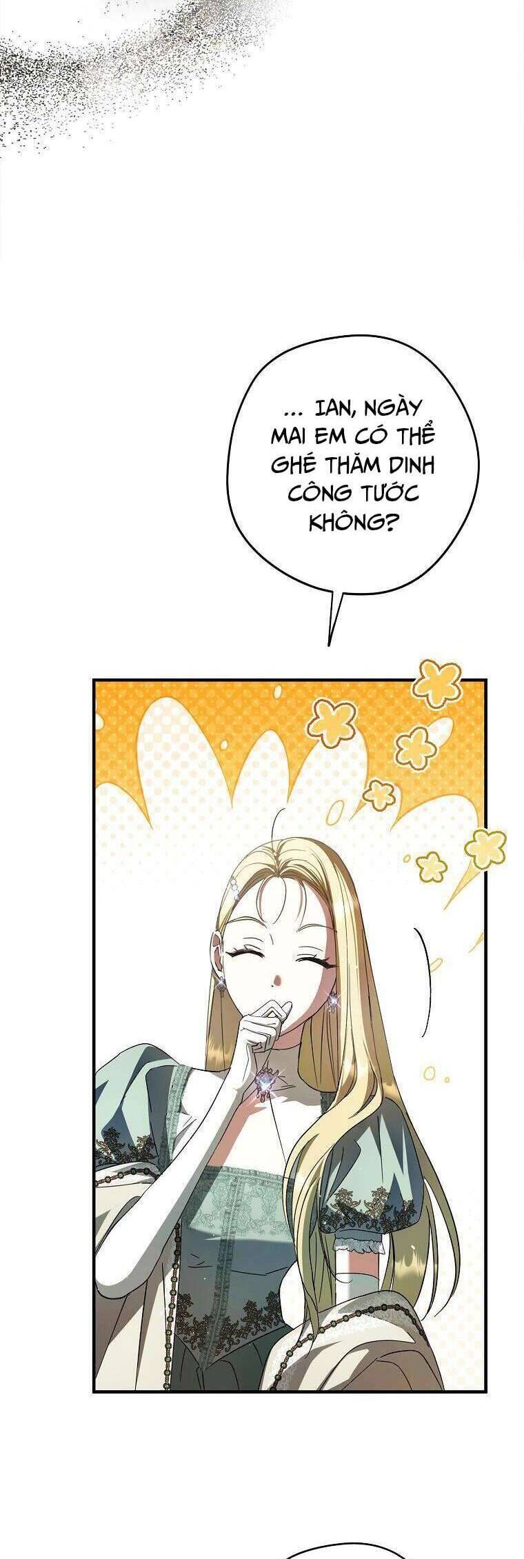 Các Nam Chính Đã Bị Nữ Phụ Cướp Mất - Chap 35 - Trang 15