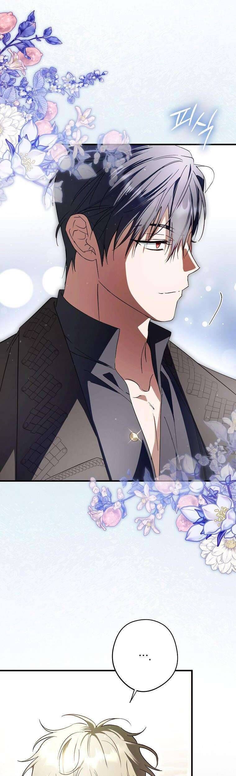 Các Nam Chính Đã Bị Nữ Phụ Cướp Mất - Chap 35 - Trang 29
