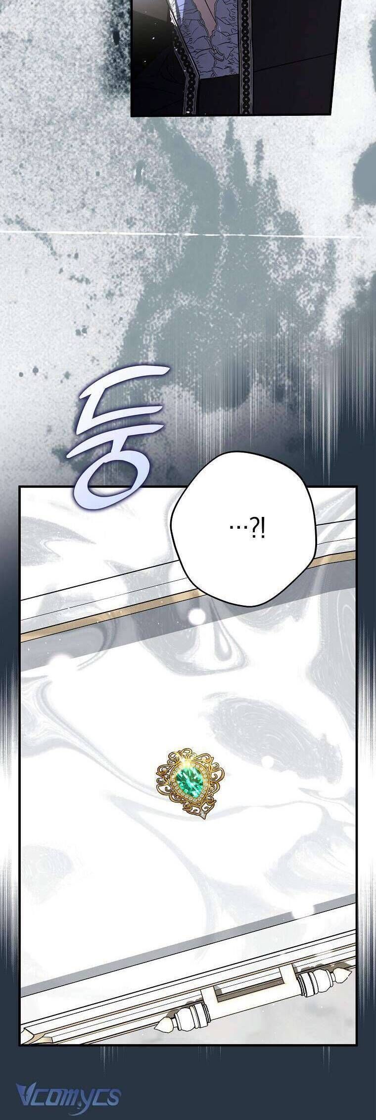 Các Nam Chính Đã Bị Nữ Phụ Cướp Mất - Chap 35 - Trang 37