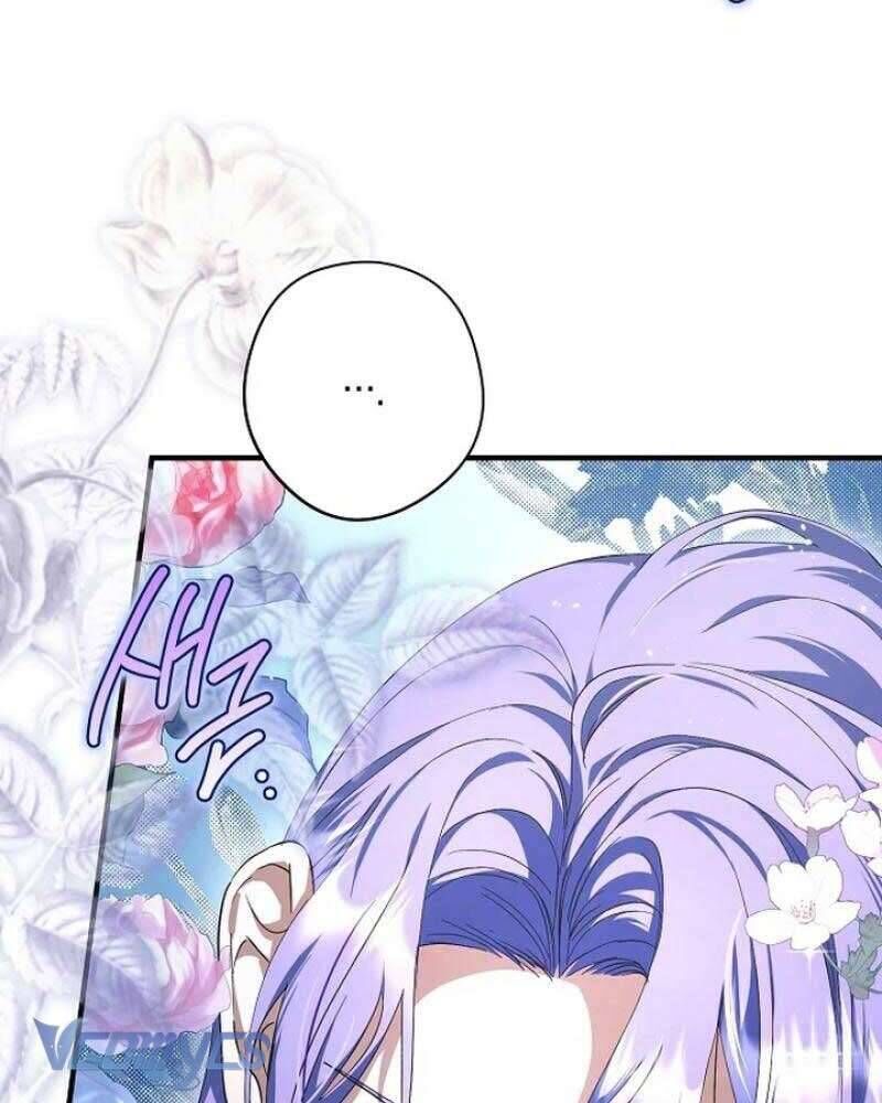 Các Nam Chính Đã Bị Nữ Phụ Cướp Mất - Chap 36 - Trang 11