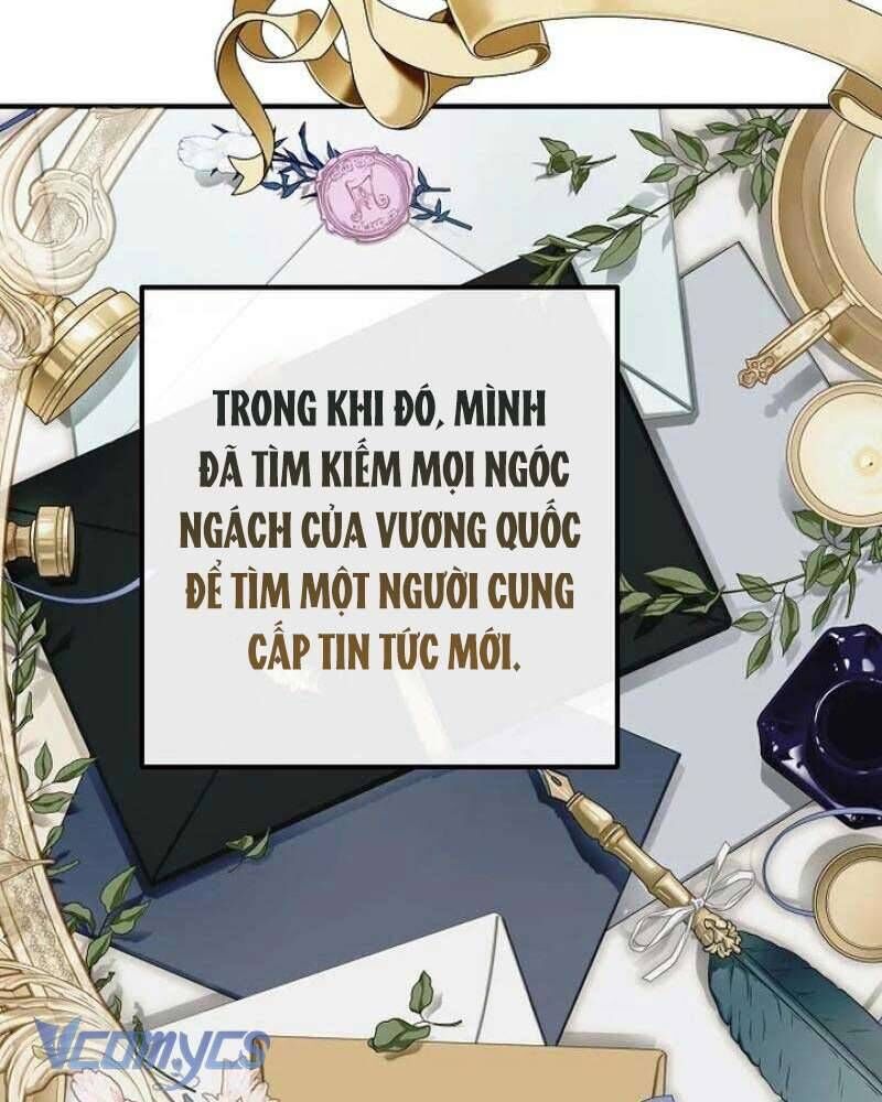 Các Nam Chính Đã Bị Nữ Phụ Cướp Mất - Chap 36 - Trang 103