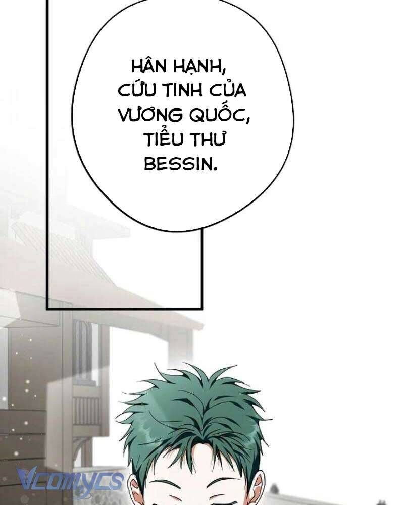Các Nam Chính Đã Bị Nữ Phụ Cướp Mất - Chap 36 - Trang 108