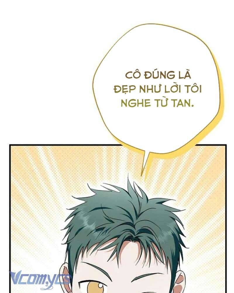 Các Nam Chính Đã Bị Nữ Phụ Cướp Mất - Chap 36 - Trang 110