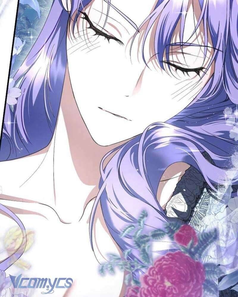 Các Nam Chính Đã Bị Nữ Phụ Cướp Mất - Chap 36 - Trang 12