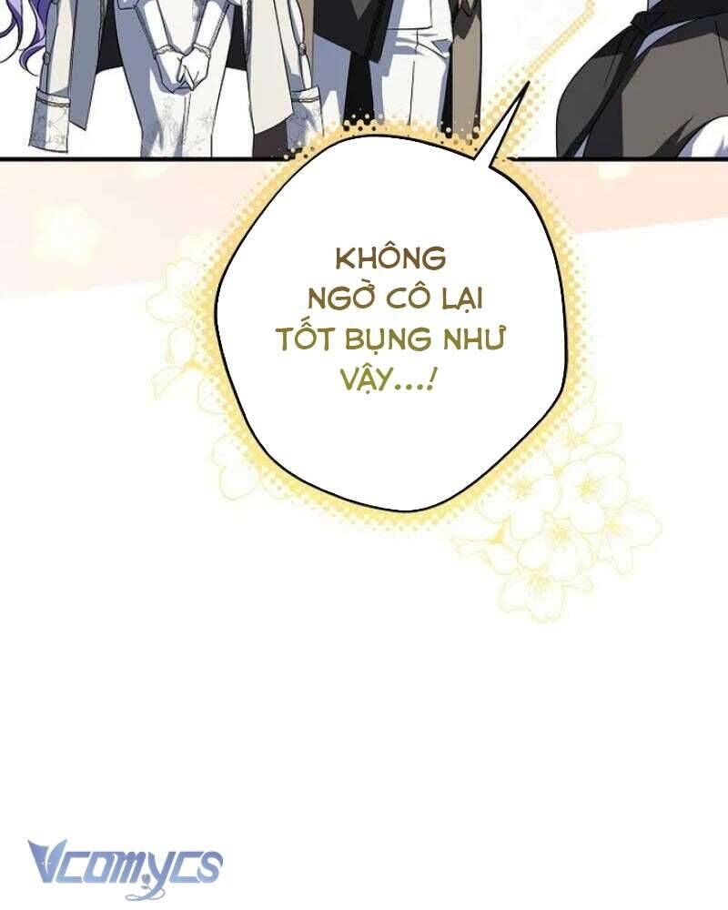 Các Nam Chính Đã Bị Nữ Phụ Cướp Mất - Chap 36 - Trang 113