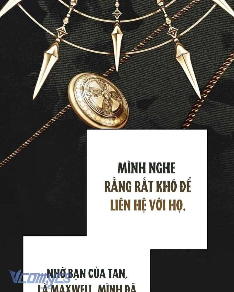 Các Nam Chính Đã Bị Nữ Phụ Cướp Mất - Chap 36 - Trang 116