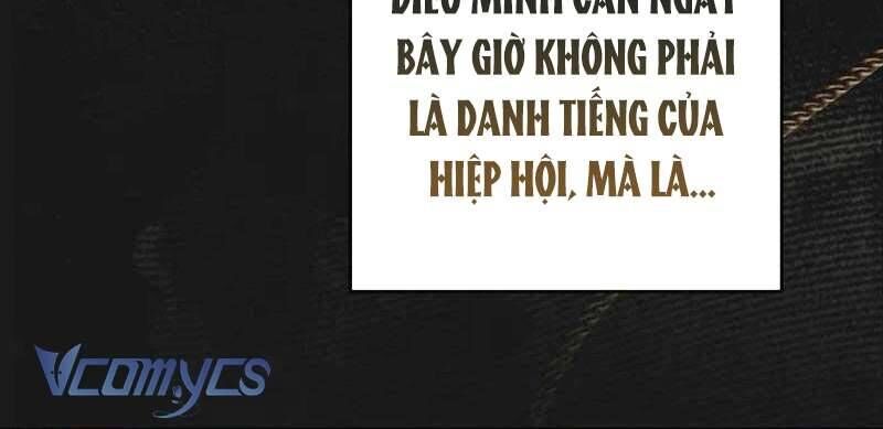 Các Nam Chính Đã Bị Nữ Phụ Cướp Mất - Chap 36 - Trang 118