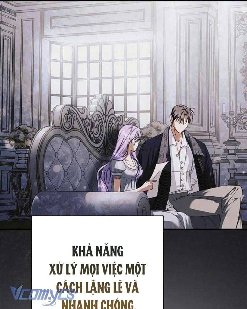 Các Nam Chính Đã Bị Nữ Phụ Cướp Mất - Chap 36 - Trang 119