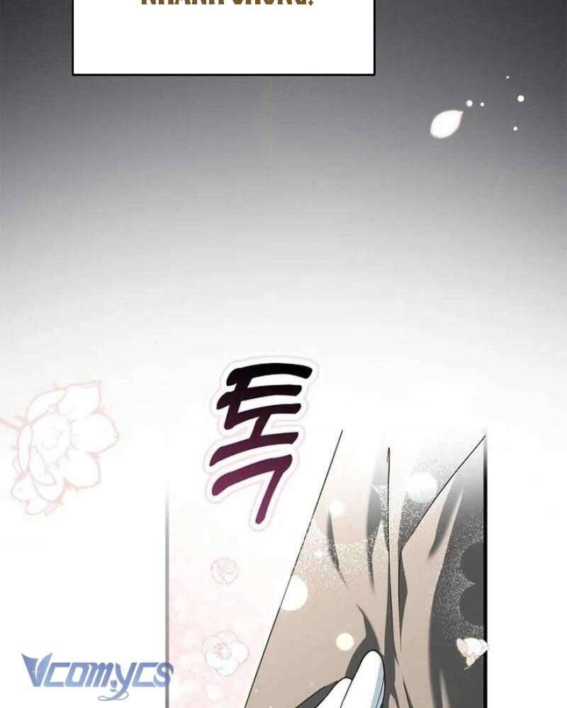 Các Nam Chính Đã Bị Nữ Phụ Cướp Mất - Chap 36 - Trang 120