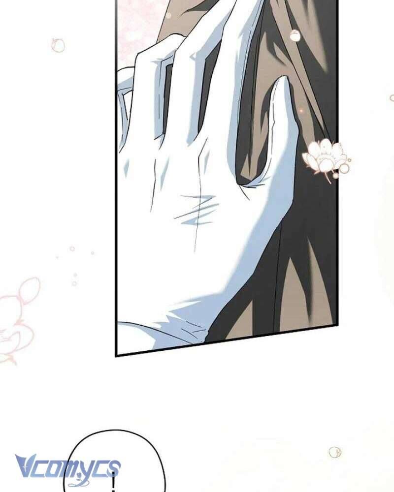 Các Nam Chính Đã Bị Nữ Phụ Cướp Mất - Chap 36 - Trang 121