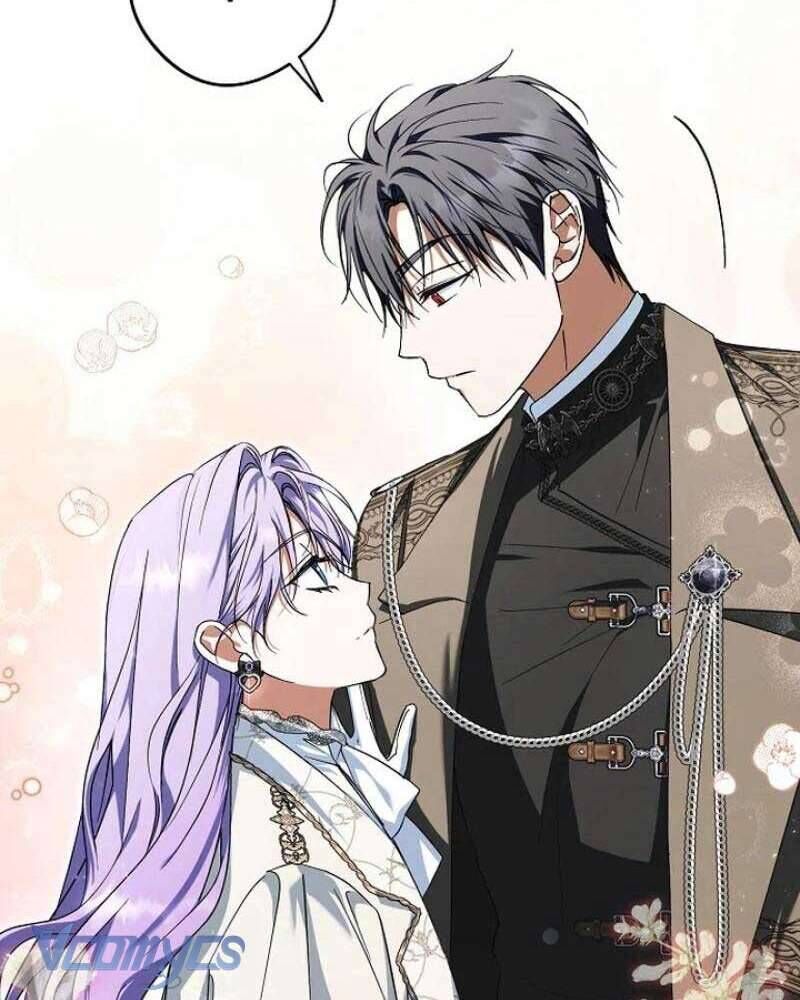 Các Nam Chính Đã Bị Nữ Phụ Cướp Mất - Chap 36 - Trang 122