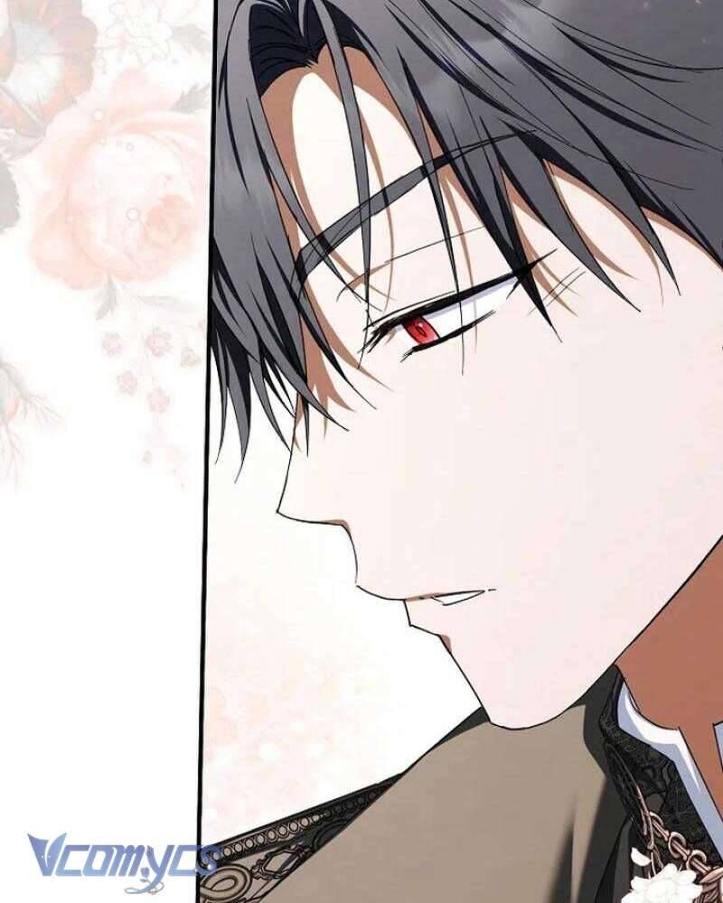 Các Nam Chính Đã Bị Nữ Phụ Cướp Mất - Chap 36 - Trang 126