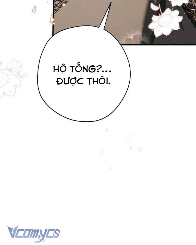 Các Nam Chính Đã Bị Nữ Phụ Cướp Mất - Chap 36 - Trang 127