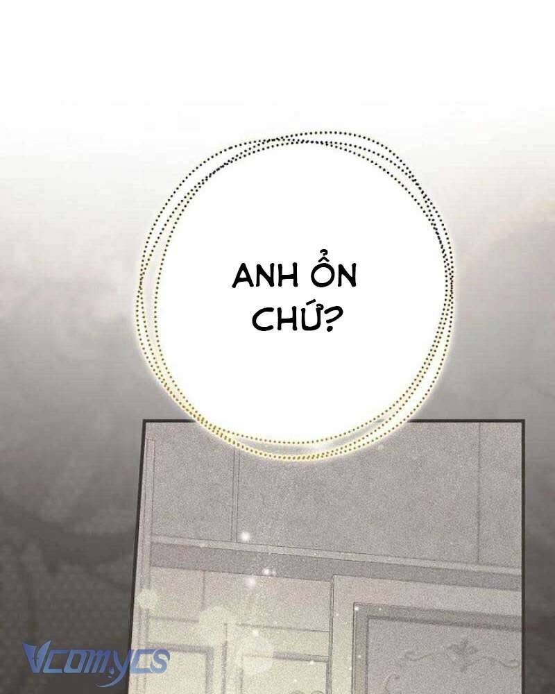 Các Nam Chính Đã Bị Nữ Phụ Cướp Mất - Chap 36 - Trang 14
