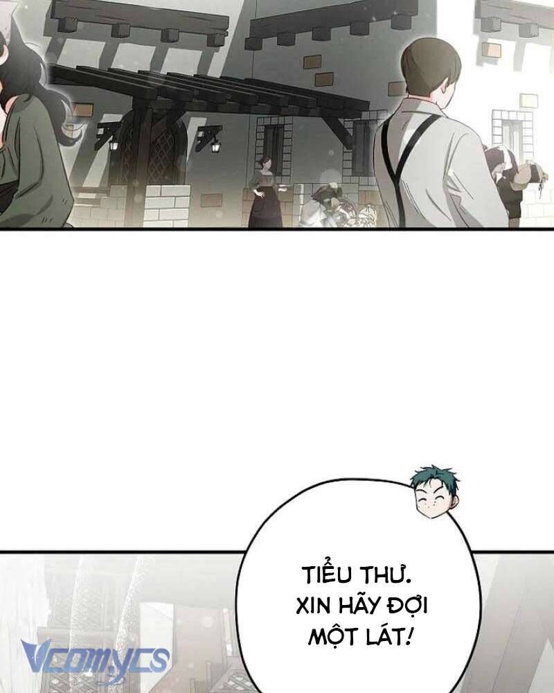 Các Nam Chính Đã Bị Nữ Phụ Cướp Mất - Chap 36 - Trang 132