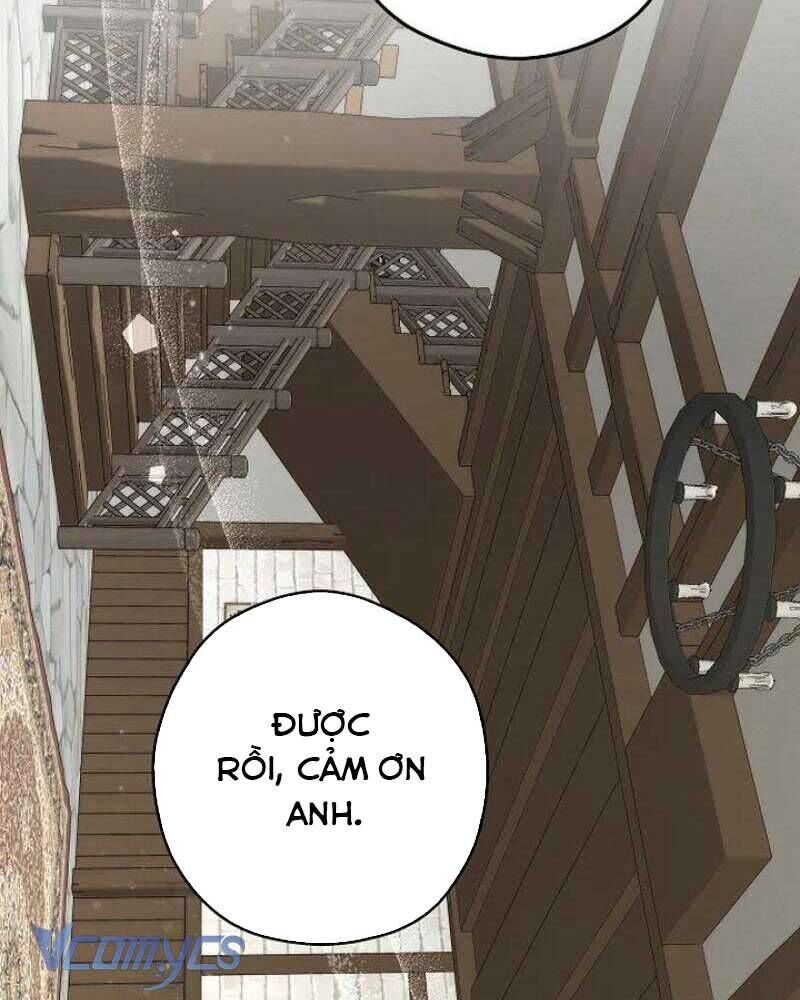 Các Nam Chính Đã Bị Nữ Phụ Cướp Mất - Chap 36 - Trang 133