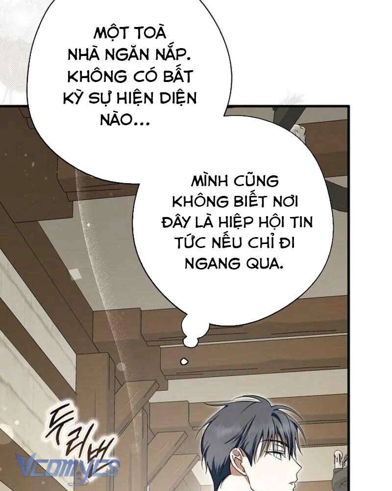 Các Nam Chính Đã Bị Nữ Phụ Cướp Mất - Chap 36 - Trang 135