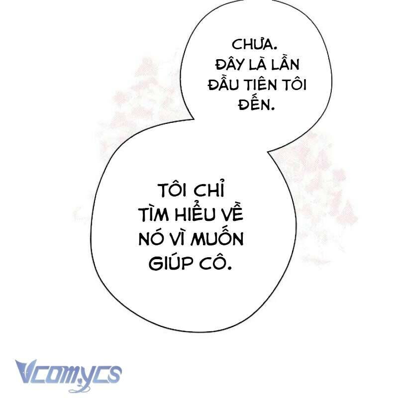 Các Nam Chính Đã Bị Nữ Phụ Cướp Mất - Chap 36 - Trang 137