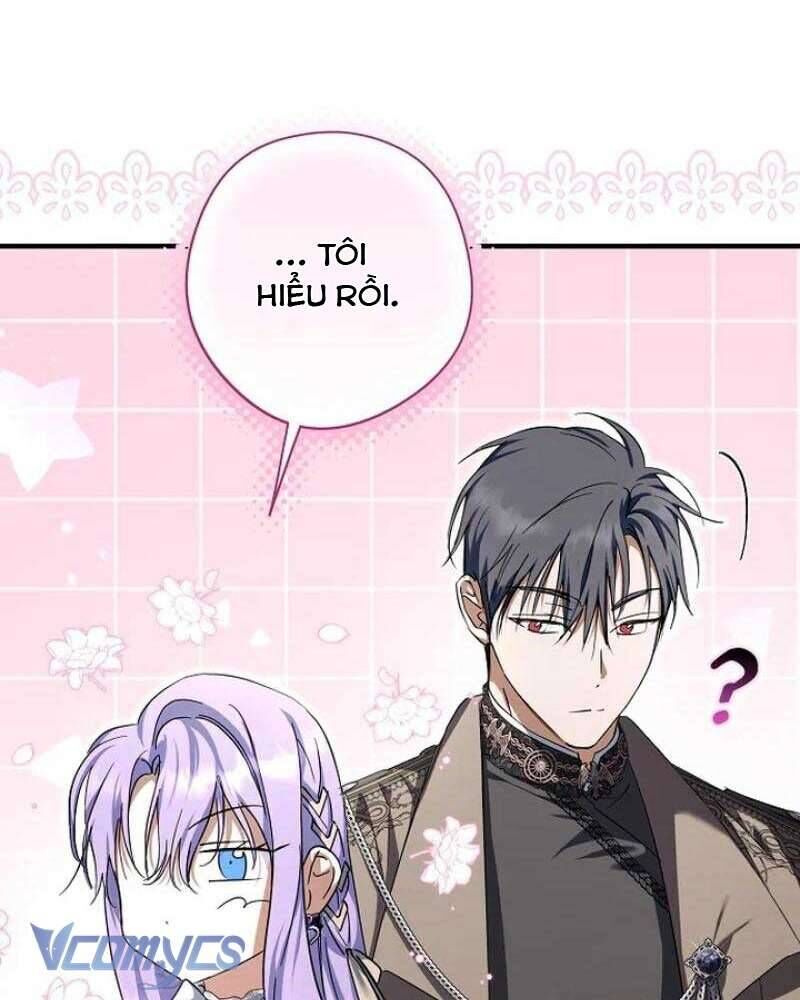 Các Nam Chính Đã Bị Nữ Phụ Cướp Mất - Chap 36 - Trang 138