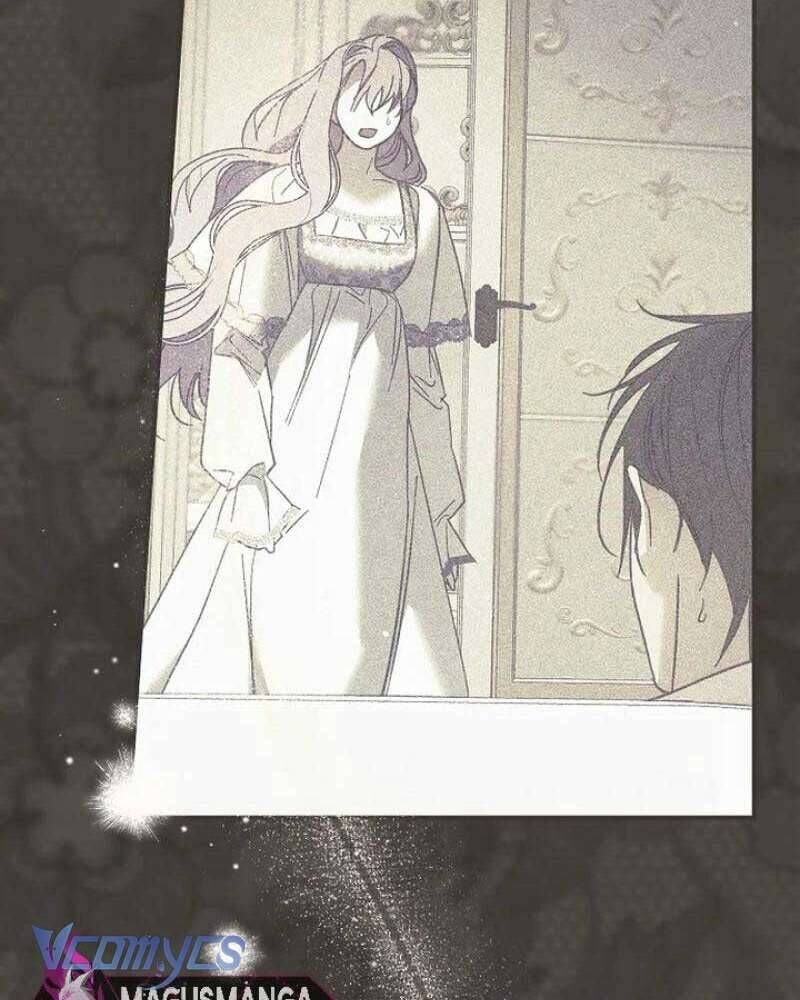 Các Nam Chính Đã Bị Nữ Phụ Cướp Mất - Chap 36 - Trang 15