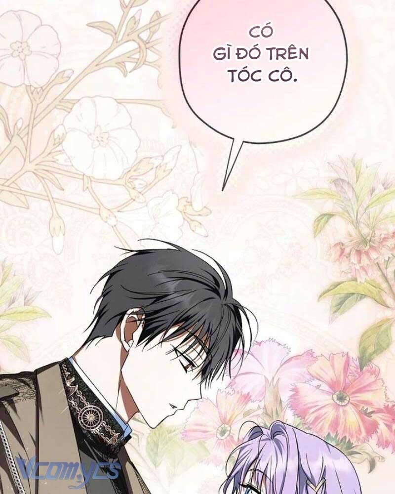 Các Nam Chính Đã Bị Nữ Phụ Cướp Mất - Chap 36 - Trang 143
