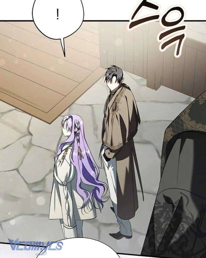 Các Nam Chính Đã Bị Nữ Phụ Cướp Mất - Chap 36 - Trang 149