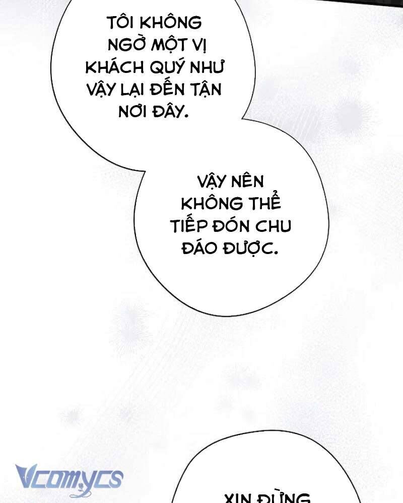 Các Nam Chính Đã Bị Nữ Phụ Cướp Mất - Chap 36 - Trang 150