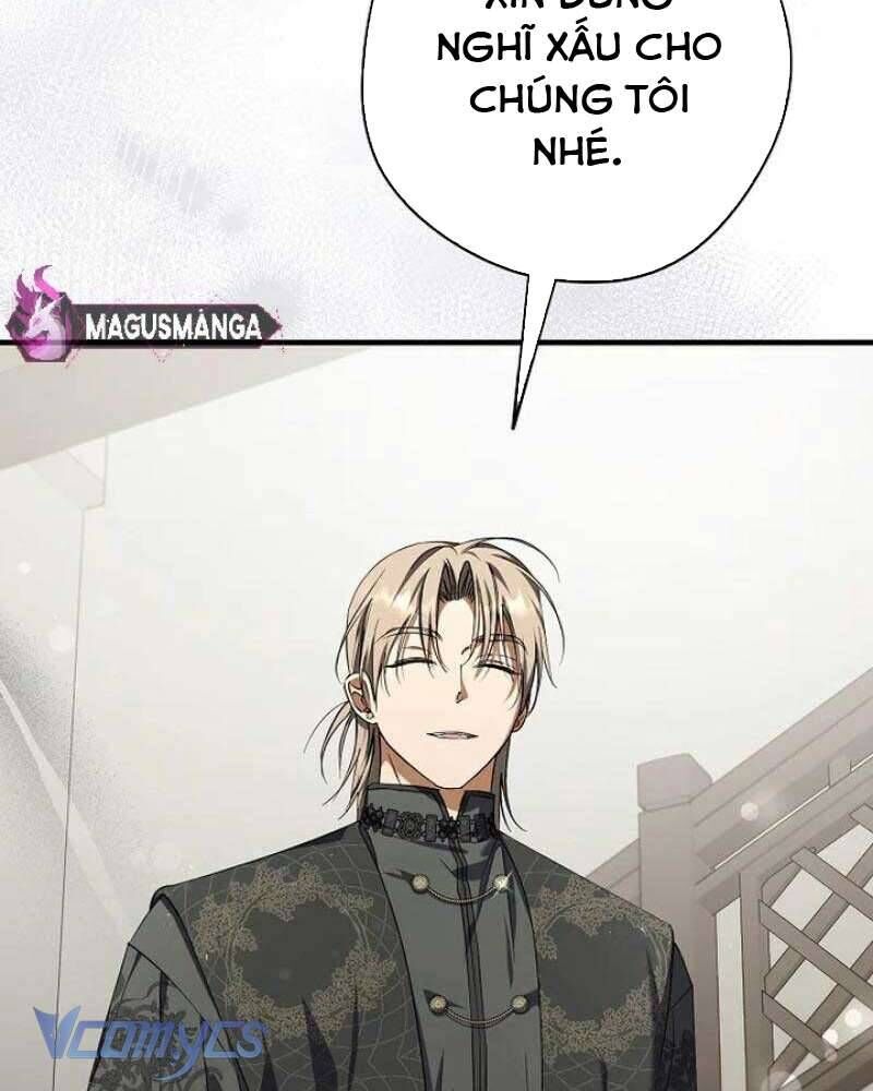 Các Nam Chính Đã Bị Nữ Phụ Cướp Mất - Chap 36 - Trang 151