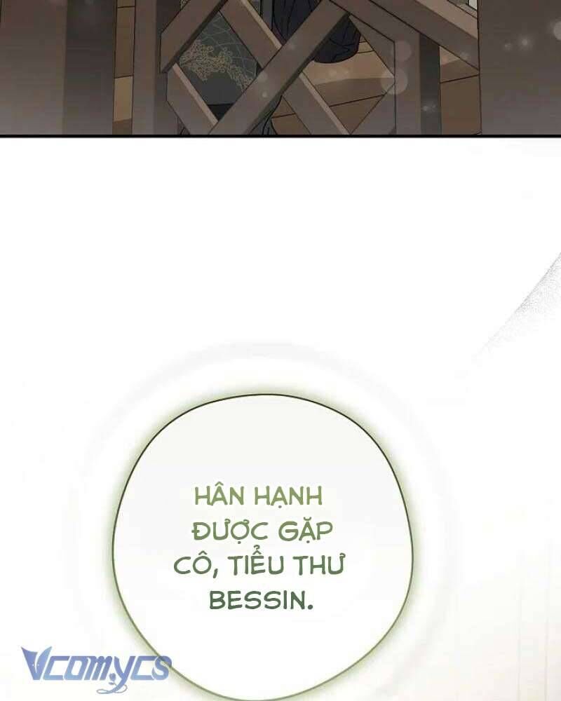 Các Nam Chính Đã Bị Nữ Phụ Cướp Mất - Chap 36 - Trang 153