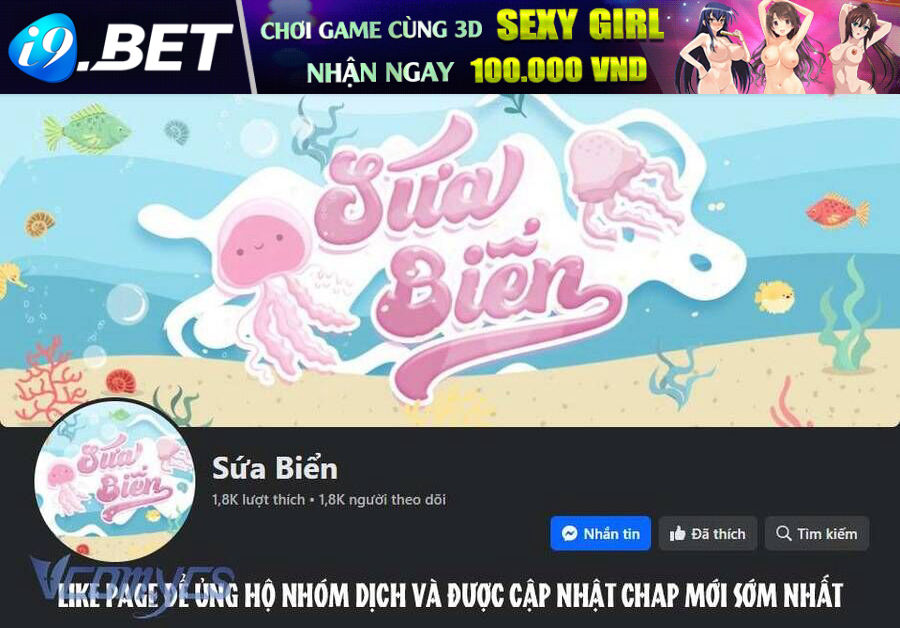 Các Nam Chính Đã Bị Nữ Phụ Cướp Mất - Chap 36 - Trang 160