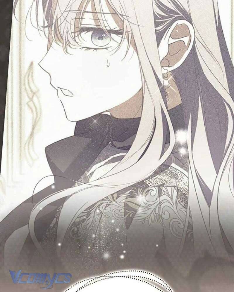 Các Nam Chính Đã Bị Nữ Phụ Cướp Mất - Chap 36 - Trang 18