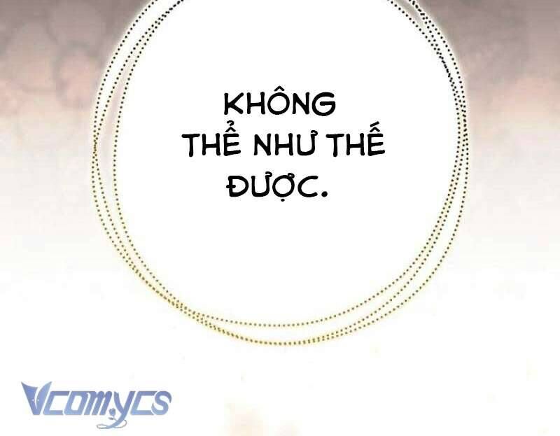 Các Nam Chính Đã Bị Nữ Phụ Cướp Mất - Chap 36 - Trang 19