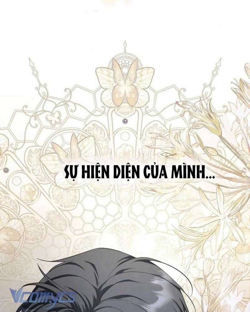 Các Nam Chính Đã Bị Nữ Phụ Cướp Mất - Chap 36 - Trang 20
