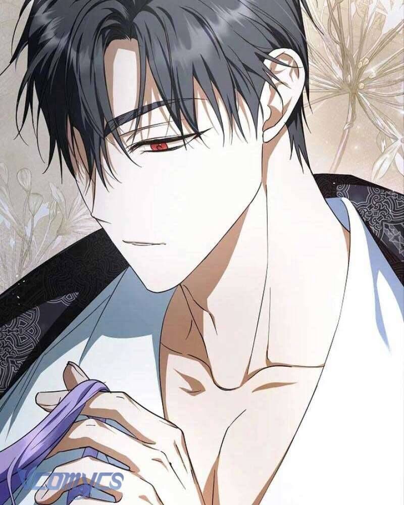Các Nam Chính Đã Bị Nữ Phụ Cướp Mất - Chap 36 - Trang 21