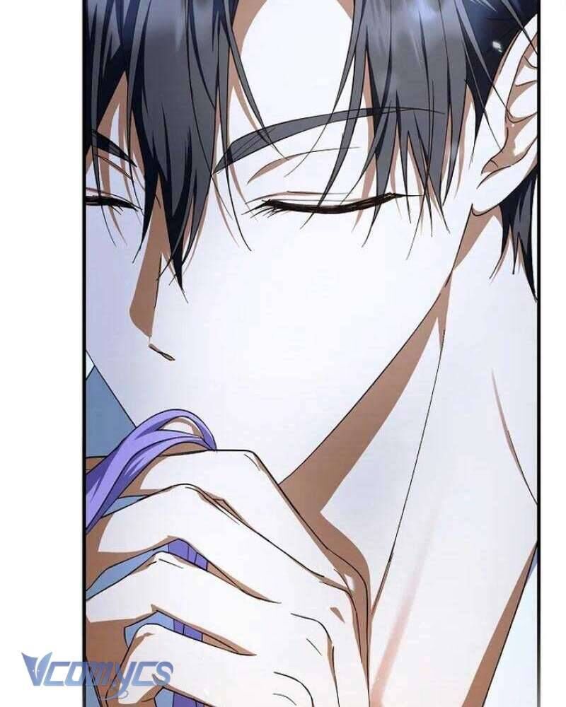 Các Nam Chính Đã Bị Nữ Phụ Cướp Mất - Chap 36 - Trang 23