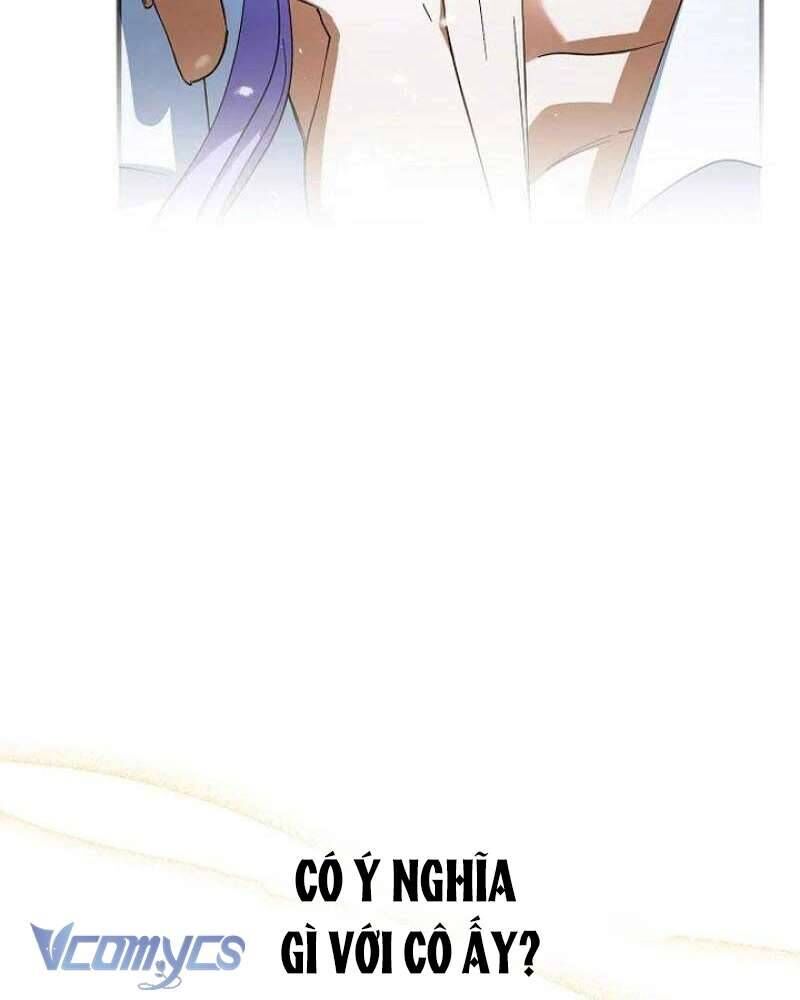 Các Nam Chính Đã Bị Nữ Phụ Cướp Mất - Chap 36 - Trang 24
