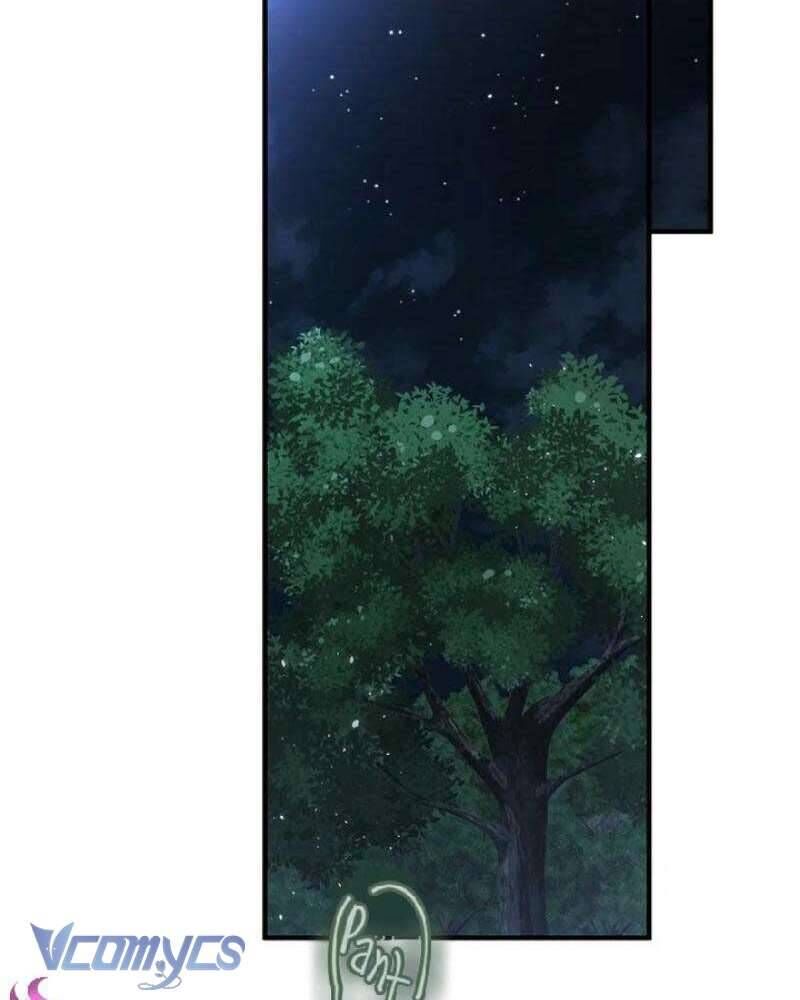 Các Nam Chính Đã Bị Nữ Phụ Cướp Mất - Chap 36 - Trang 27