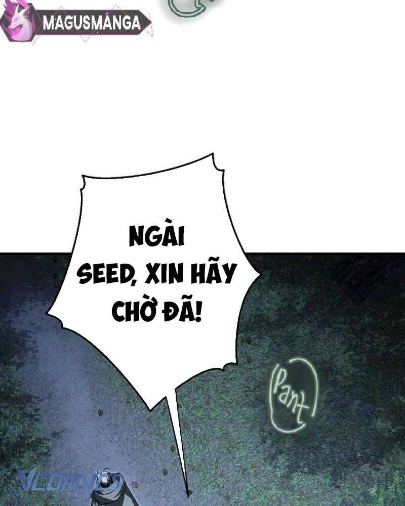 Các Nam Chính Đã Bị Nữ Phụ Cướp Mất - Chap 36 - Trang 28