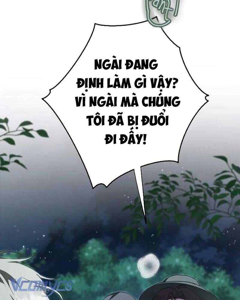Các Nam Chính Đã Bị Nữ Phụ Cướp Mất - Chap 36 - Trang 30