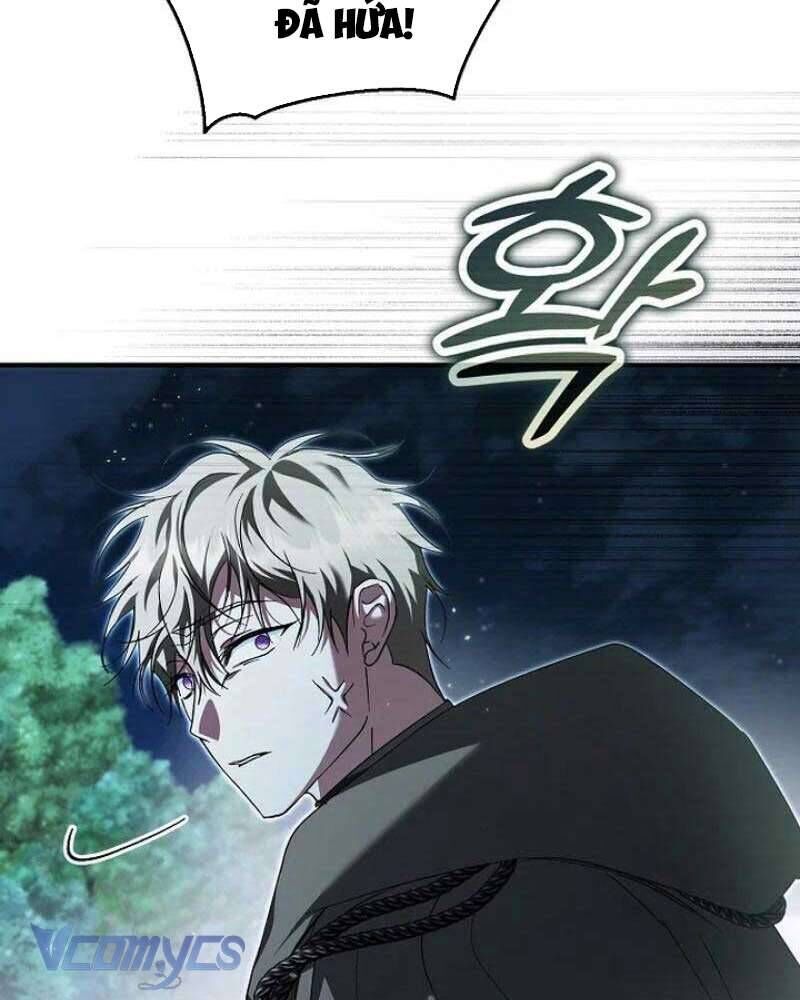 Các Nam Chính Đã Bị Nữ Phụ Cướp Mất - Chap 36 - Trang 32