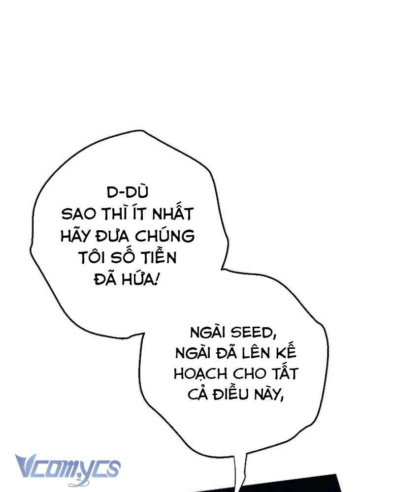 Các Nam Chính Đã Bị Nữ Phụ Cướp Mất - Chap 36 - Trang 36