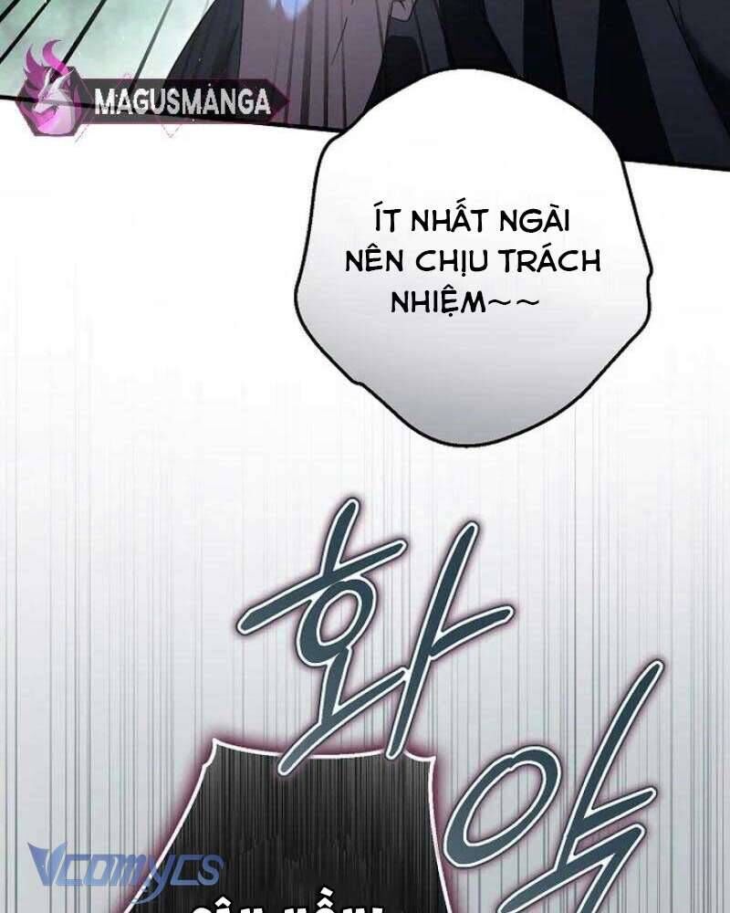 Các Nam Chính Đã Bị Nữ Phụ Cướp Mất - Chap 36 - Trang 38