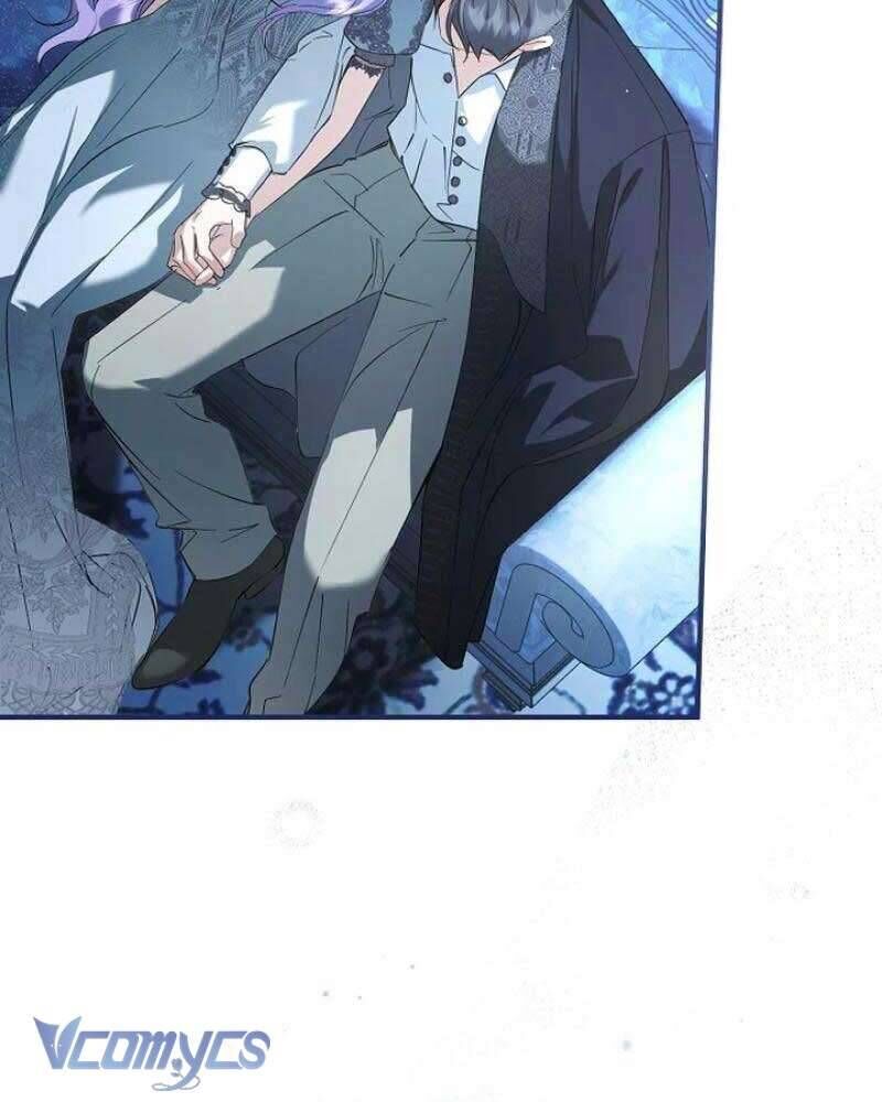 Các Nam Chính Đã Bị Nữ Phụ Cướp Mất - Chap 36 - Trang 5
