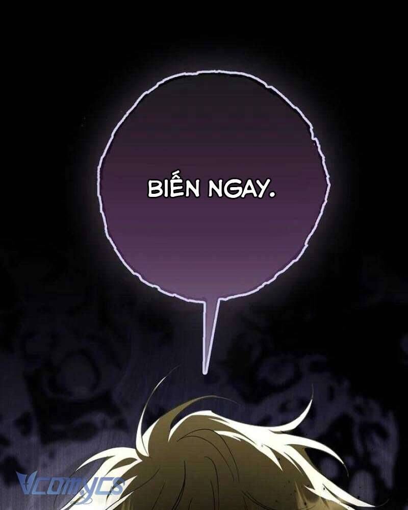 Các Nam Chính Đã Bị Nữ Phụ Cướp Mất - Chap 36 - Trang 41