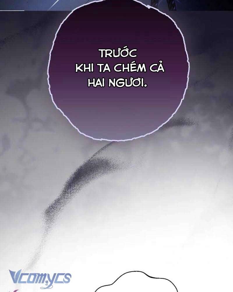 Các Nam Chính Đã Bị Nữ Phụ Cướp Mất - Chap 36 - Trang 43