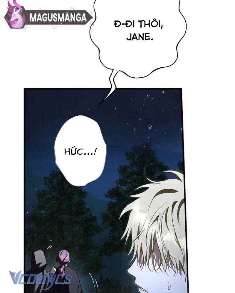 Các Nam Chính Đã Bị Nữ Phụ Cướp Mất - Chap 36 - Trang 44